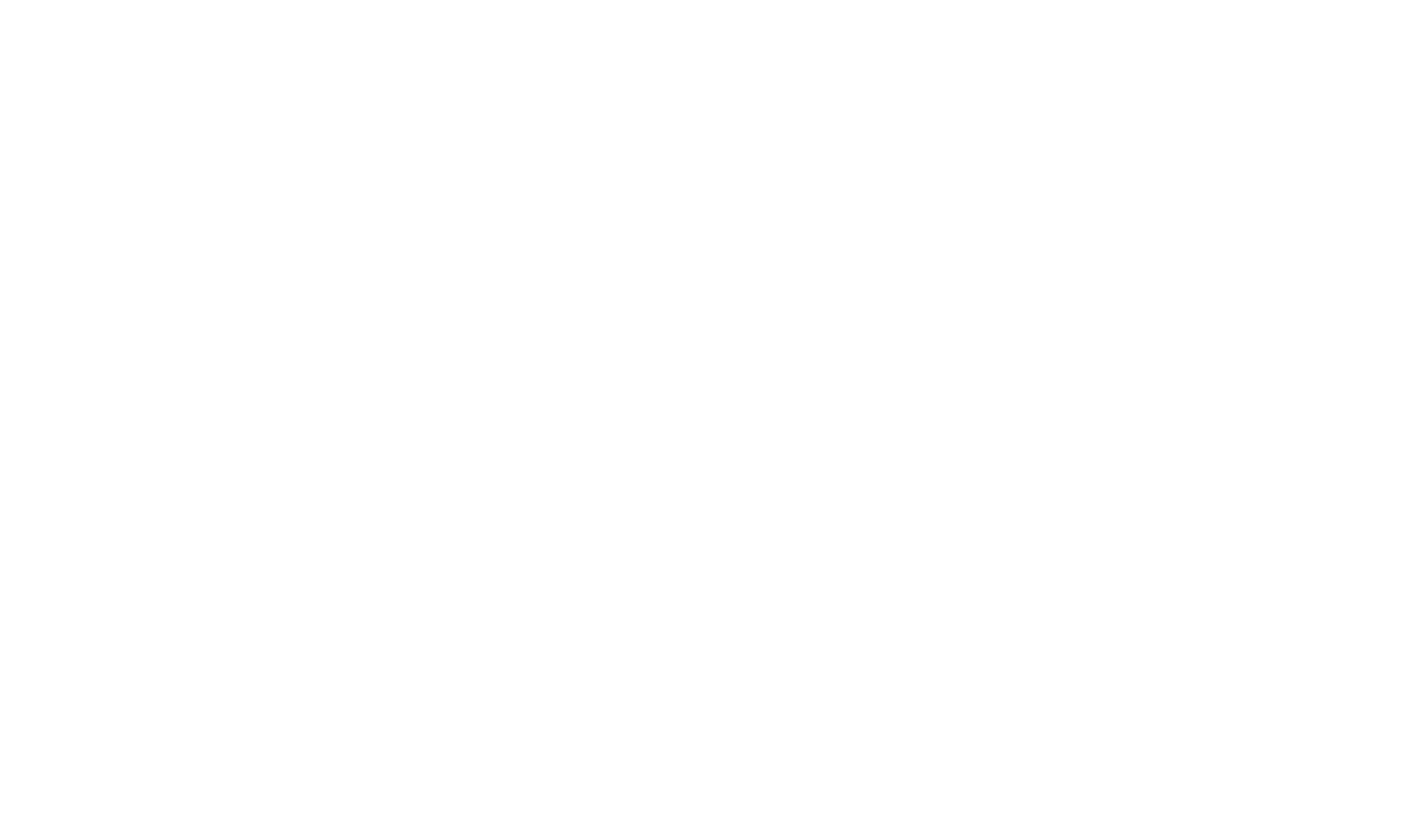 Jockey Combat — Never Ending Tunes